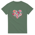 34756f34-b44c-4080-85fd-872b641a6075