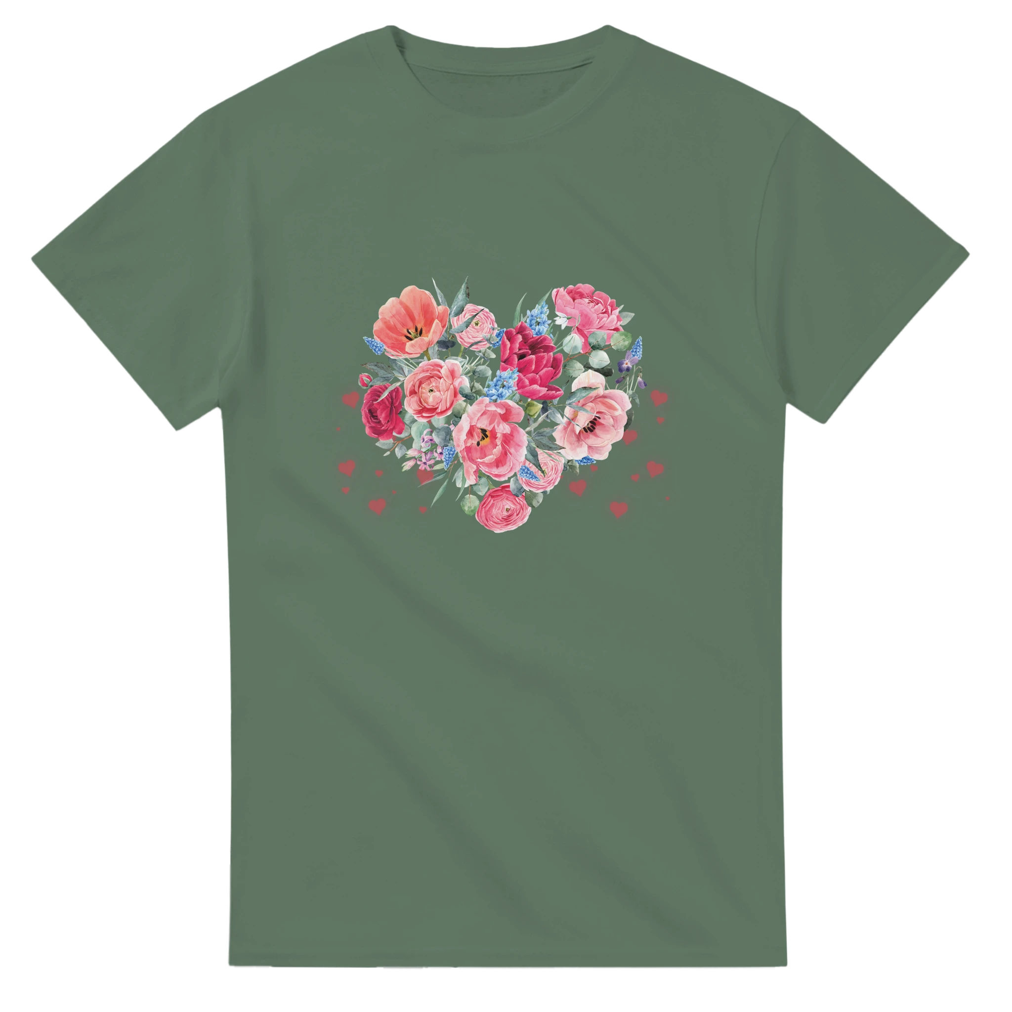 34756f34-b44c-4080-85fd-872b641a6075