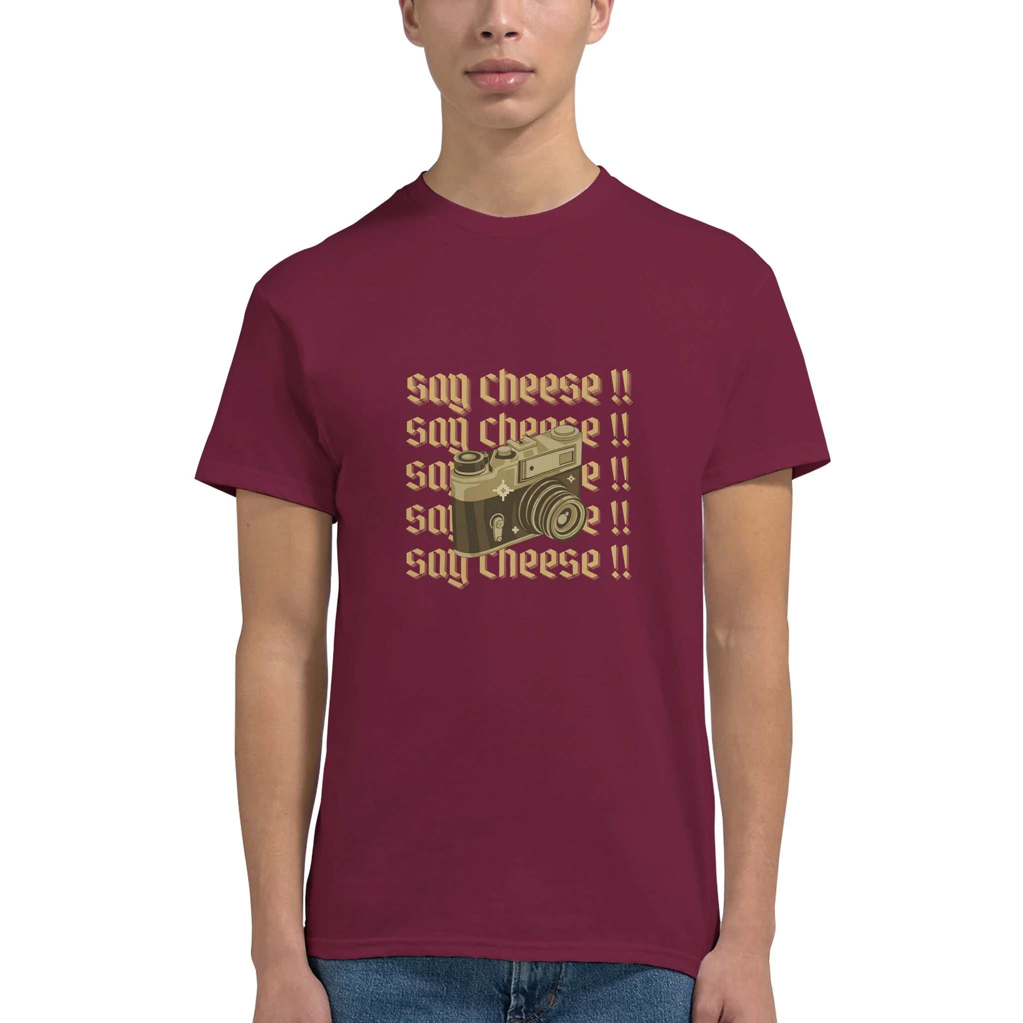 3488c640-1da6-4a2d-a91d-b9055605a3a0