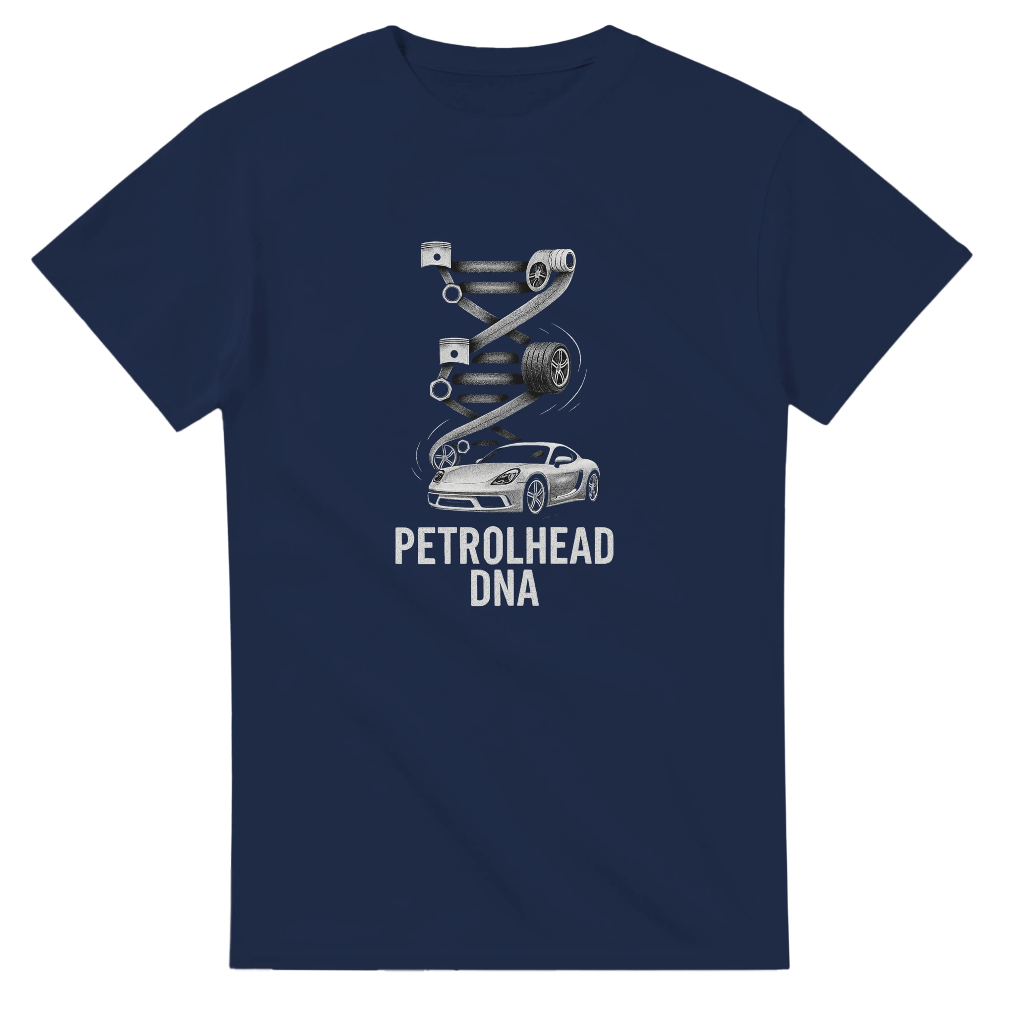 348bfa44-c7c4-42b3-a4d1-3581704c797e