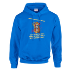 348c1171-46b7-4e7e-9f54-1eb53c46d0b7