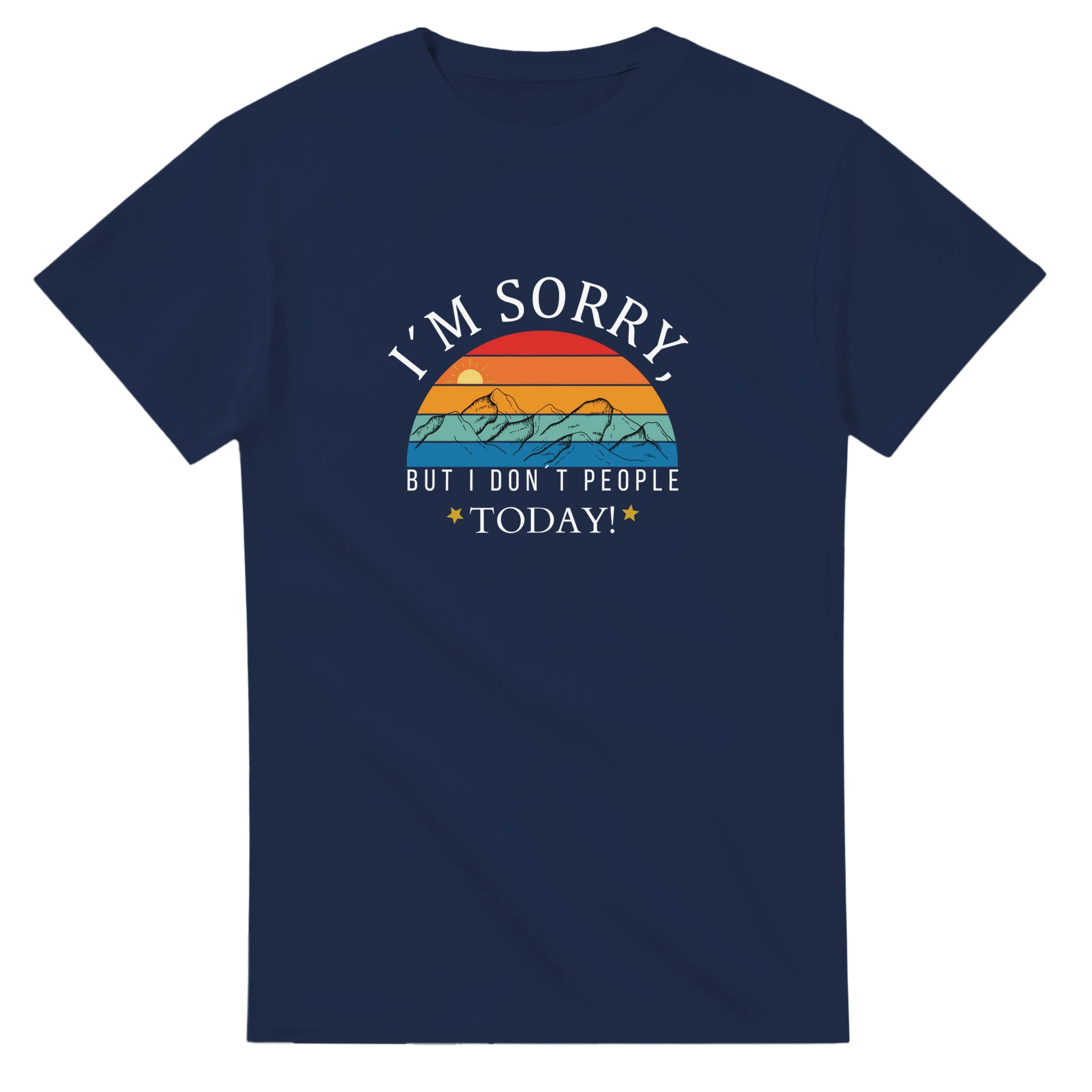 34a2fb30-4920-425a-b5ac-0baff89b02ee