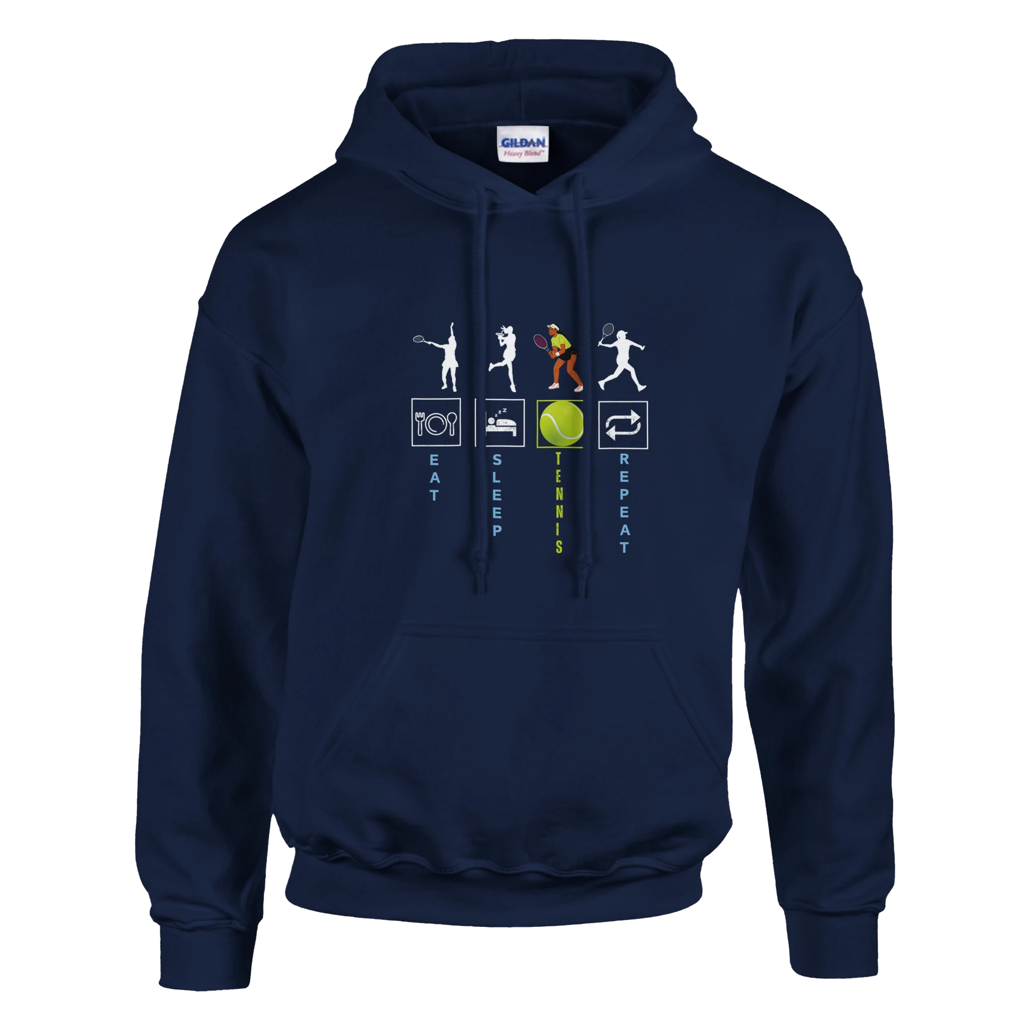 34a747dc-e724-4ef5-9dab-e9a2f0ec7215