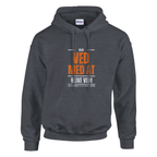 34af63bc-f9fe-4bf8-8d44-8cf6342caceb