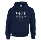 34ba40ac-10ce-47d1-a99a-59dab6058d9e