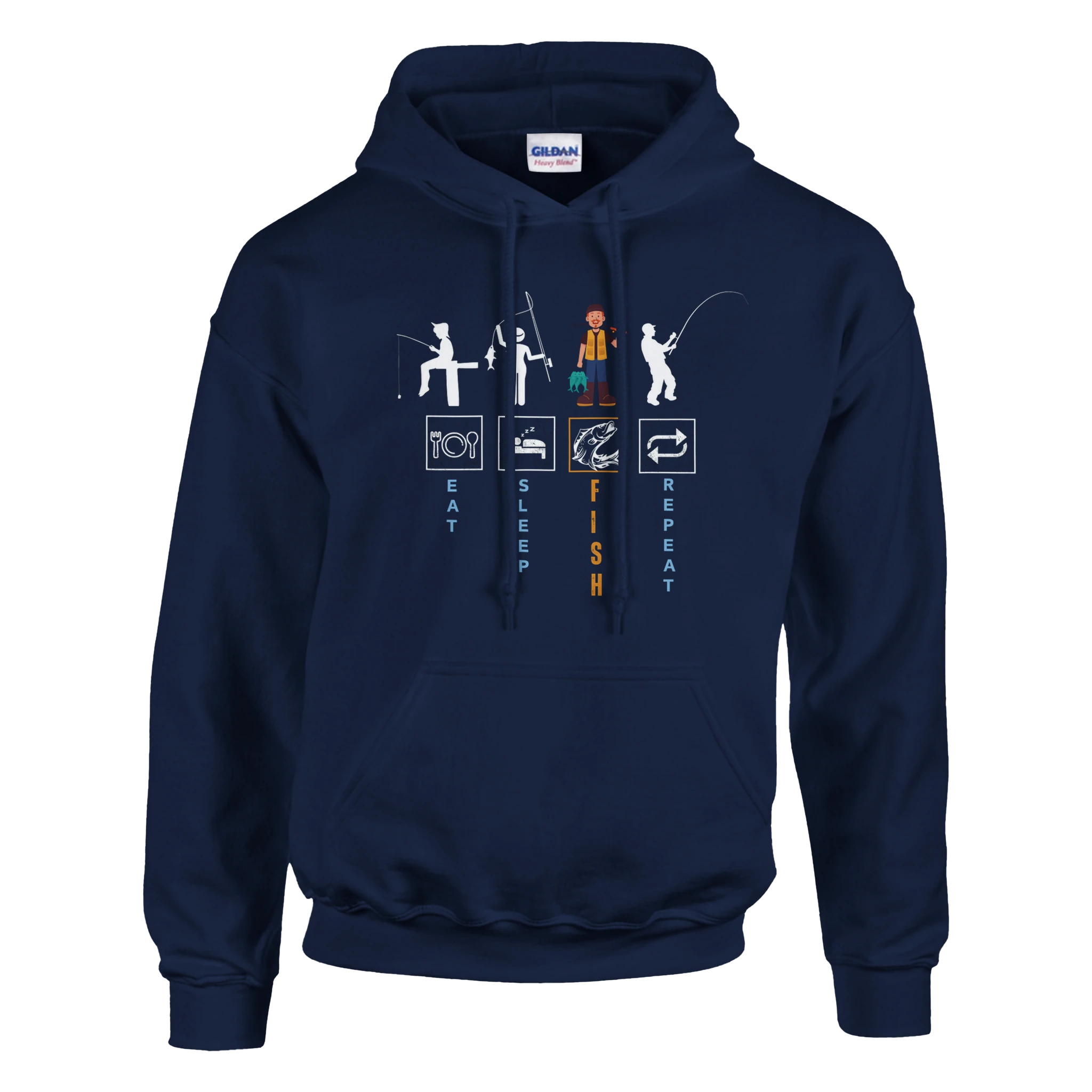 34ba40ac-10ce-47d1-a99a-59dab6058d9e