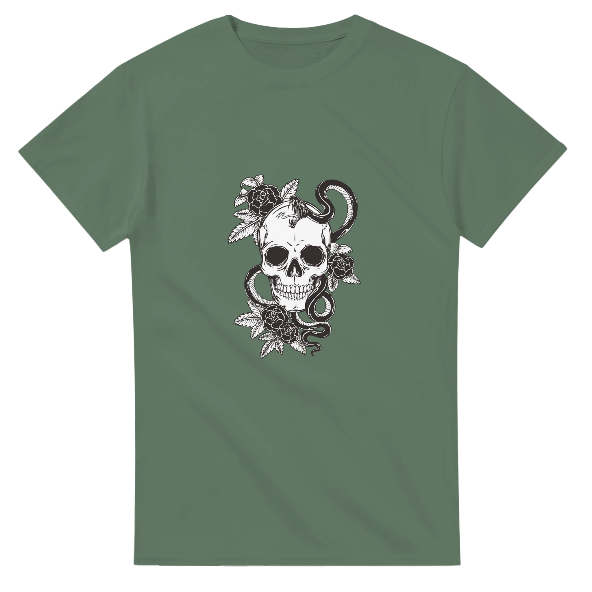 34bbeb8c-90f9-4e2b-a247-9165ef8b1242