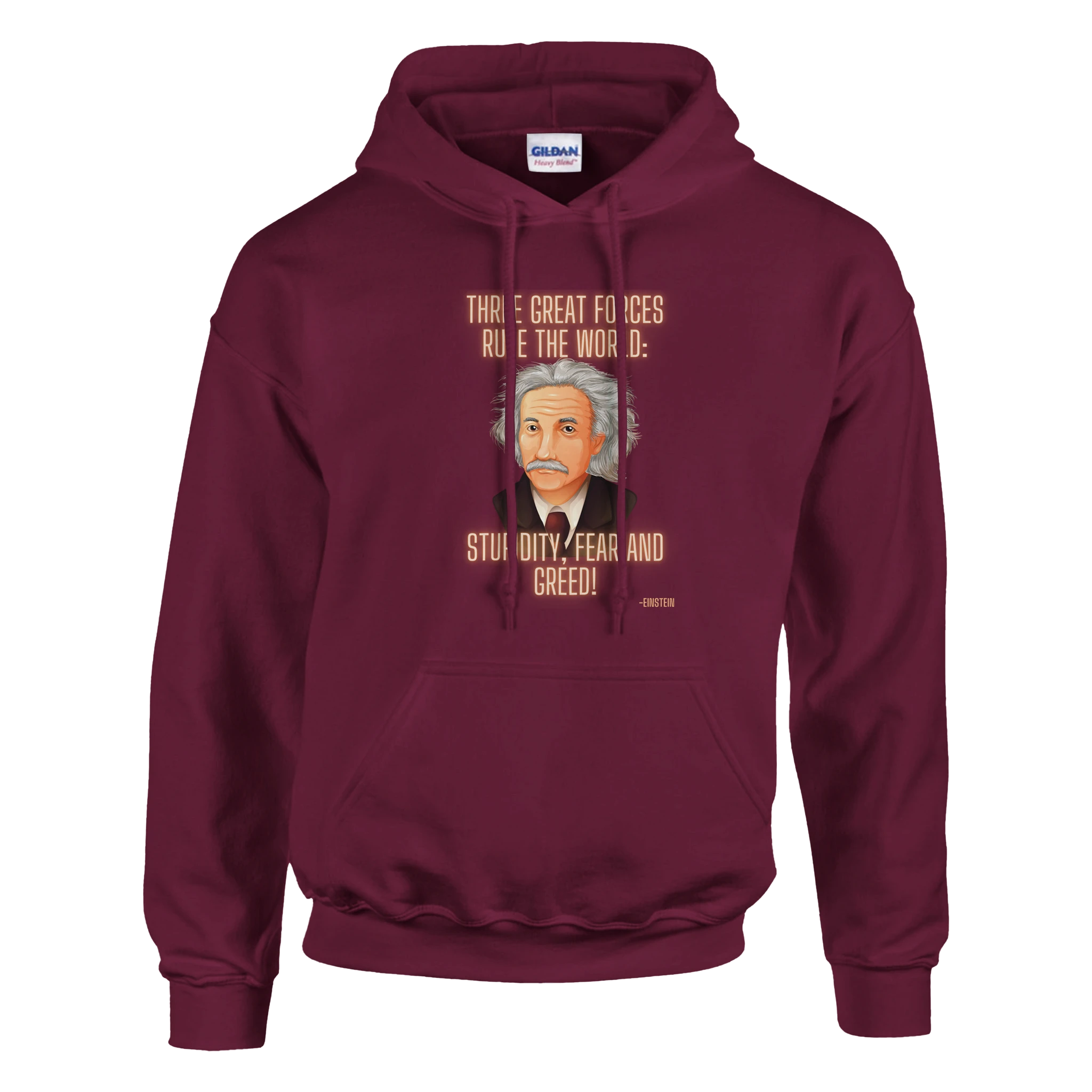 34ca6a18-0c3b-4b5d-b3a2-d5225b7c4e8d