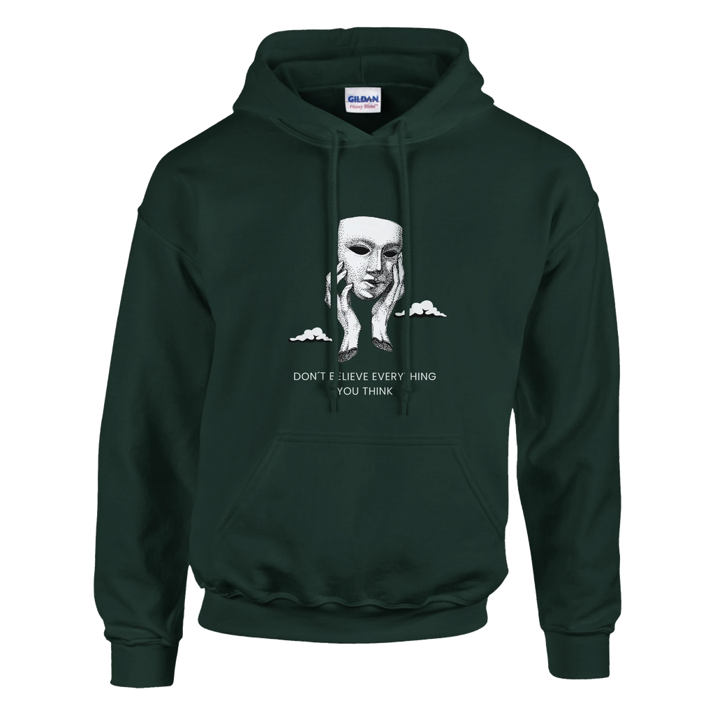 34cb89aa-1e32-42ae-b11b-c5dab94cd753