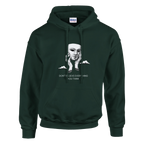 34cb89aa-1e32-42ae-b11b-c5dab94cd753