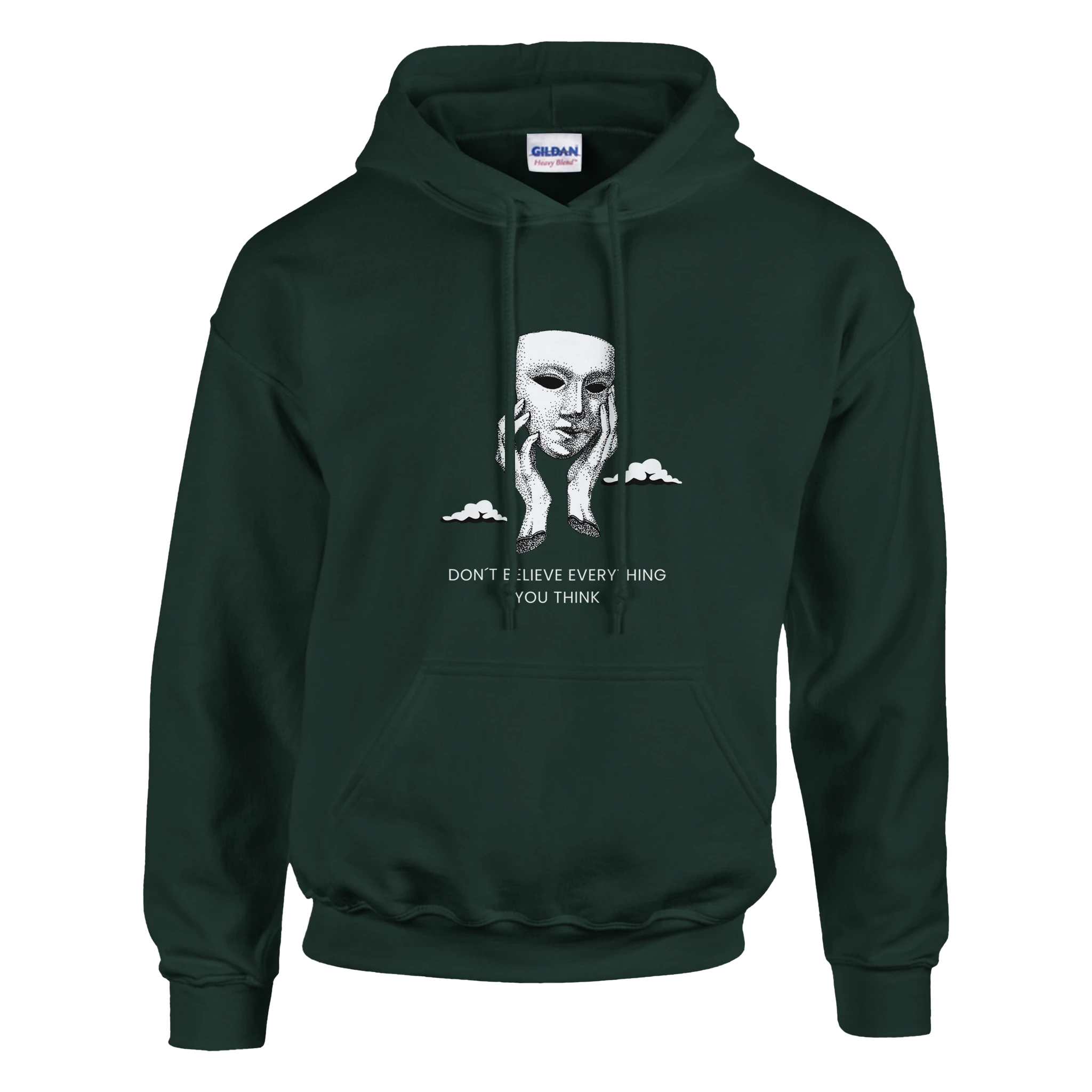 34cb89aa-1e32-42ae-b11b-c5dab94cd753