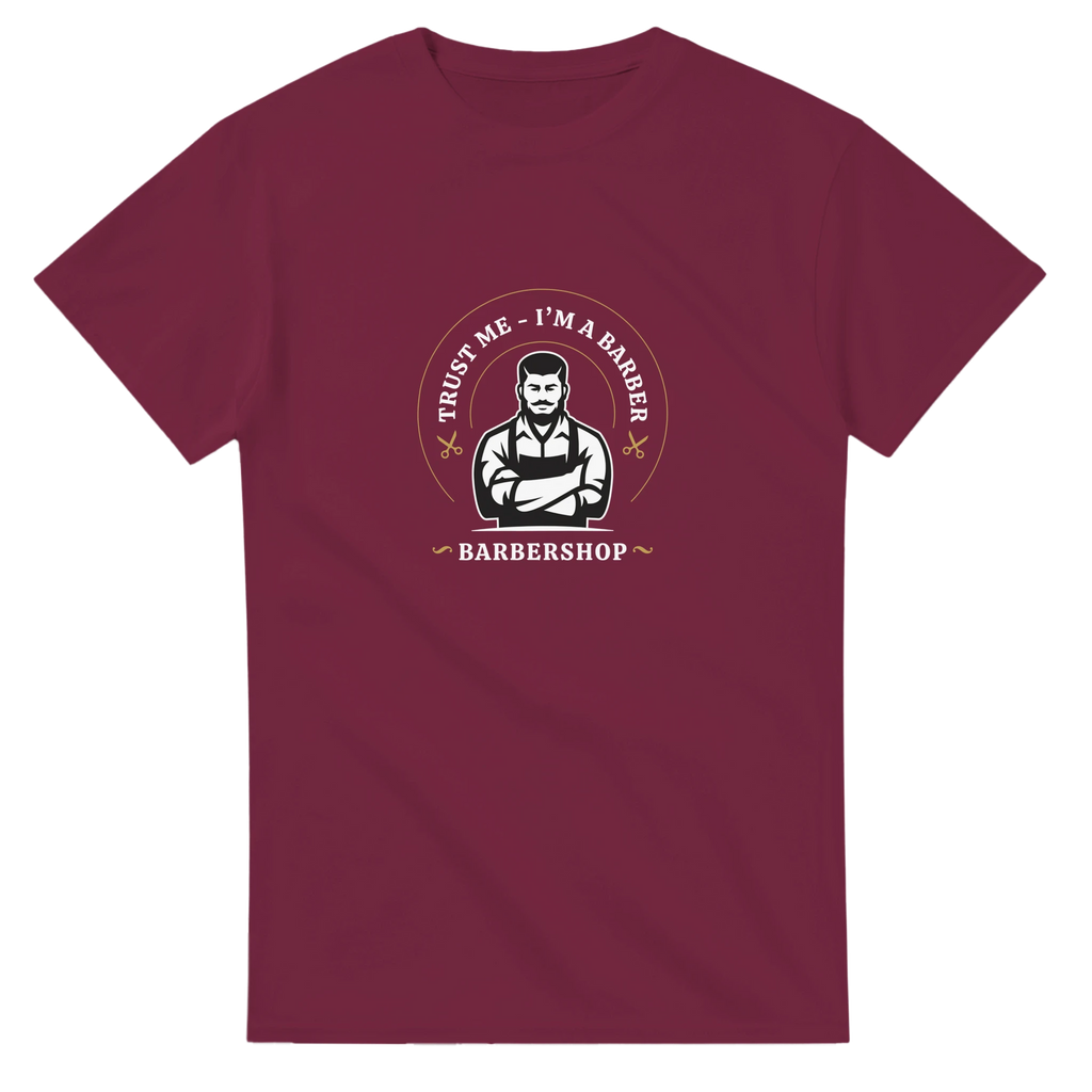 34d126cd-7008-47b8-a559-8d60ca9e8786