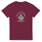 34d126cd-7008-47b8-a559-8d60ca9e8786