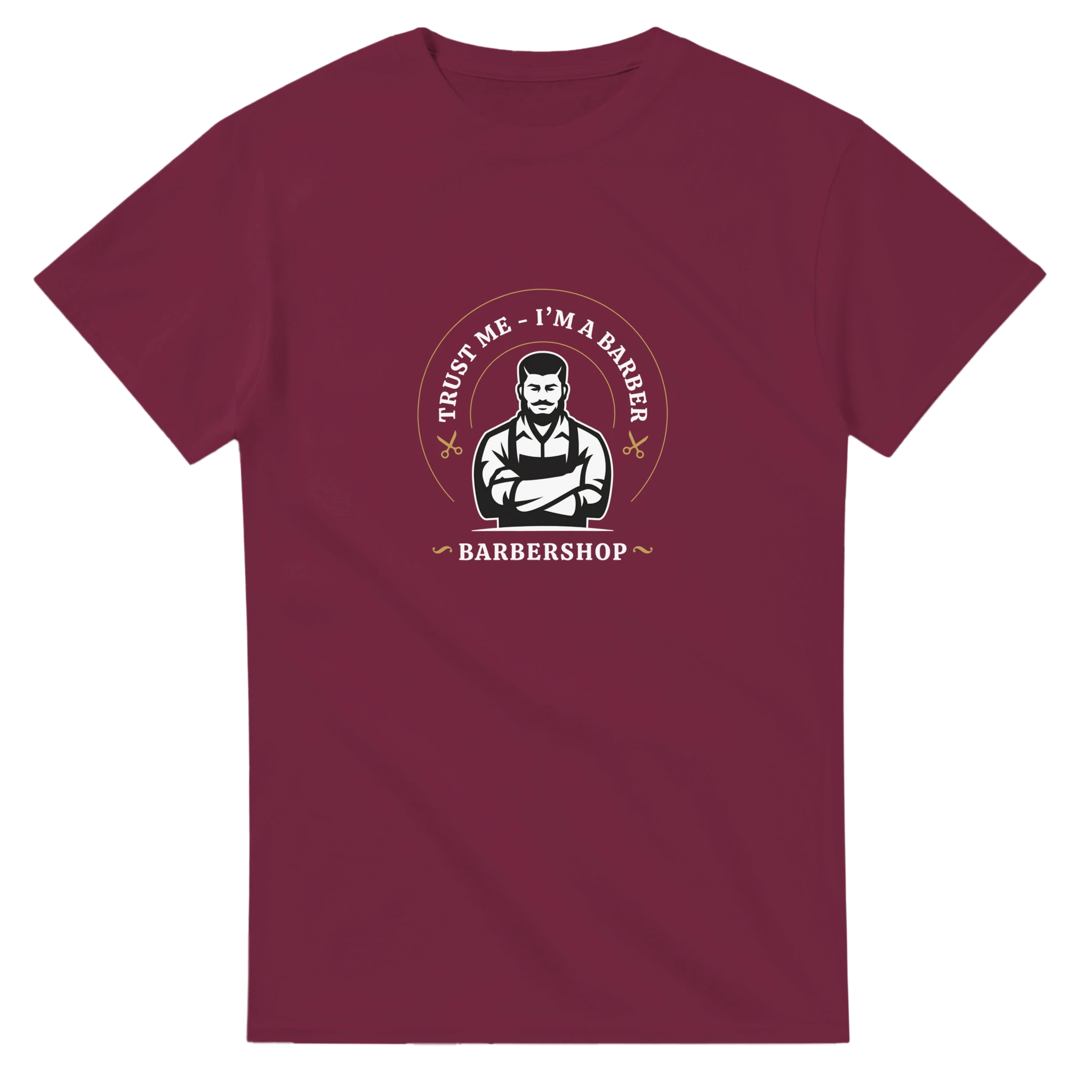 34d126cd-7008-47b8-a559-8d60ca9e8786