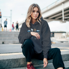 35127638-56db-4ef4-9b57-a12dddeea1ca