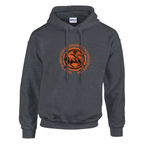 351e512d-edd0-4ffc-9c15-3b1b492c0d8a