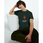 35369d67-68fb-455c-8897-f2883b30e0bf