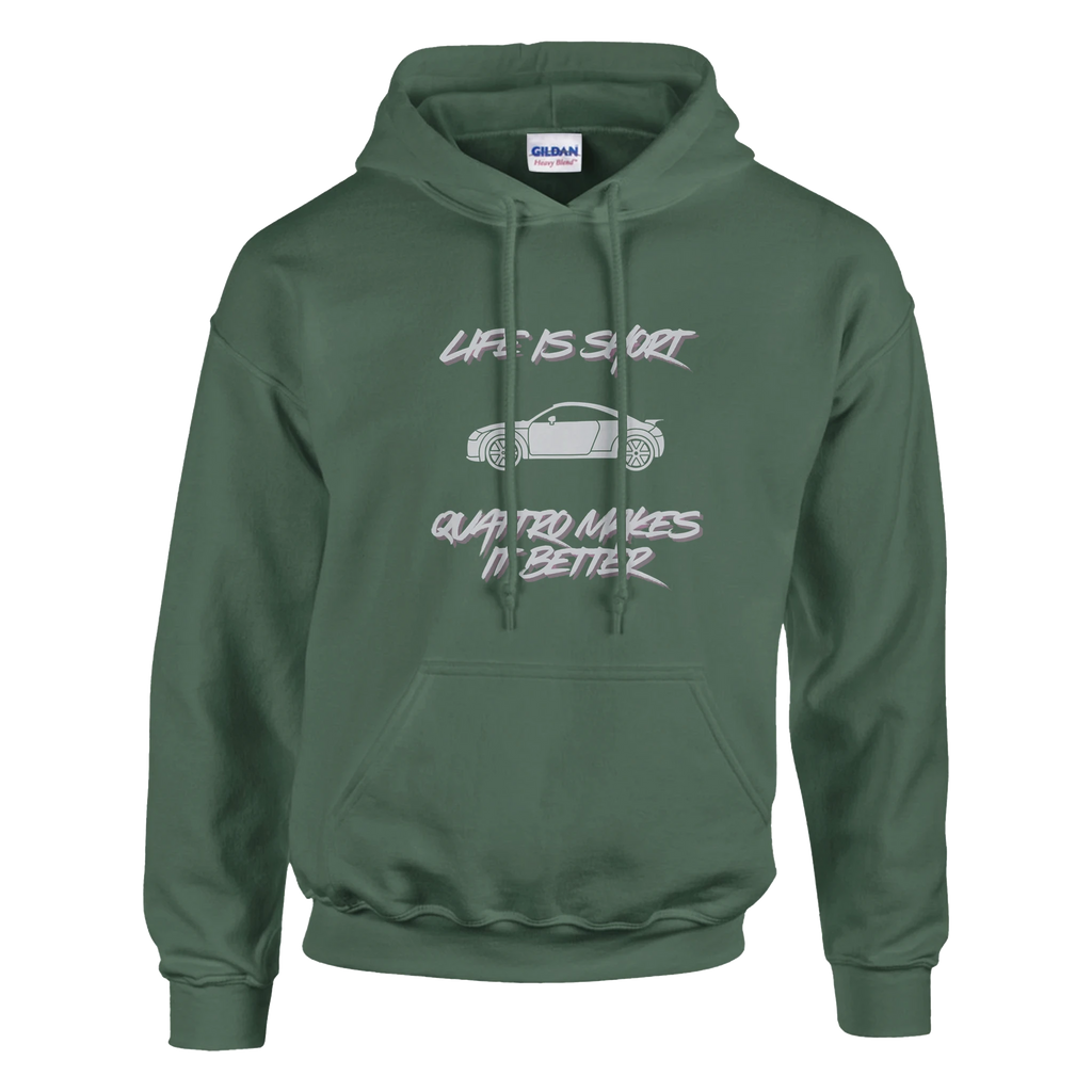 353779e0-8a68-484b-b8f4-888bcbd00f72