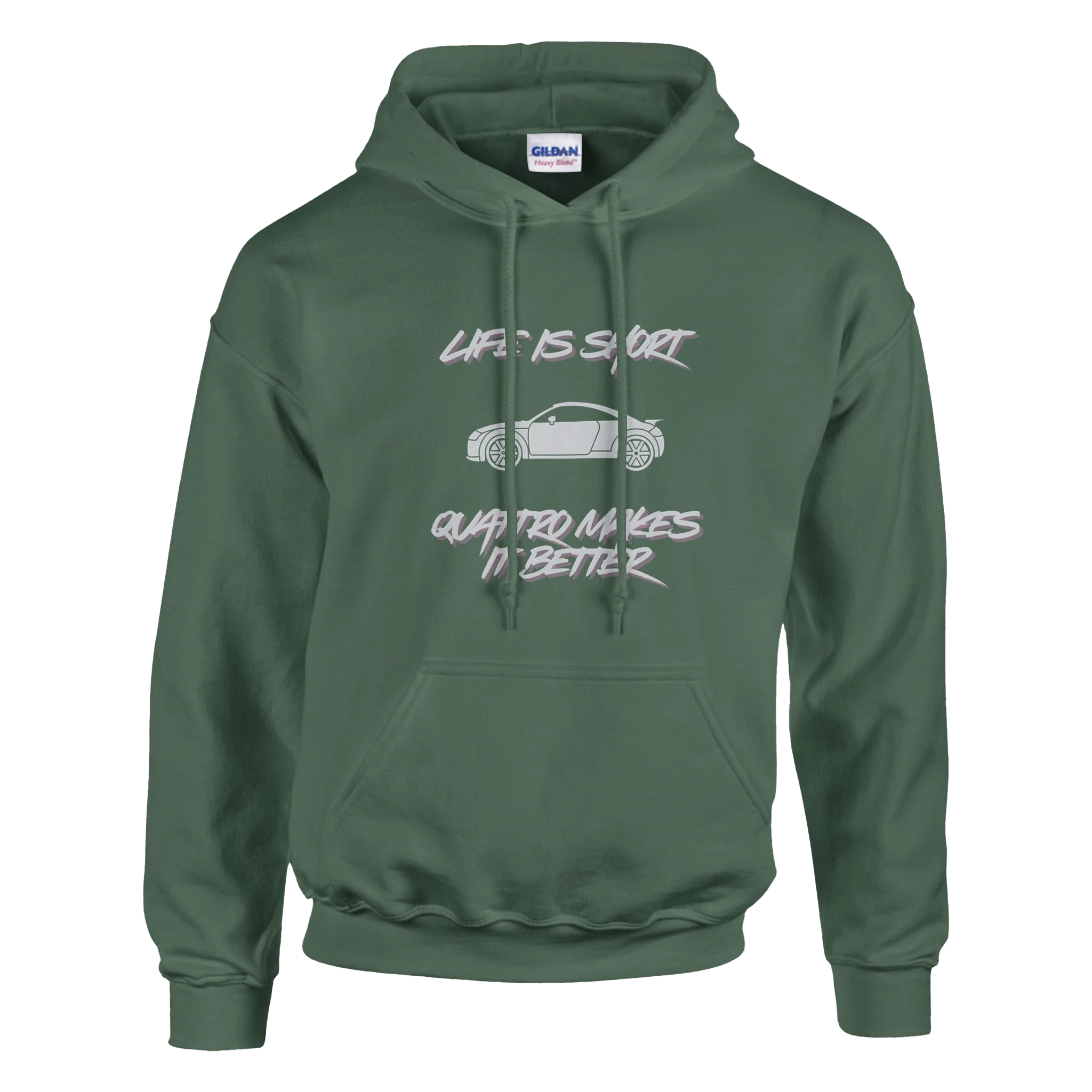 353779e0-8a68-484b-b8f4-888bcbd00f72