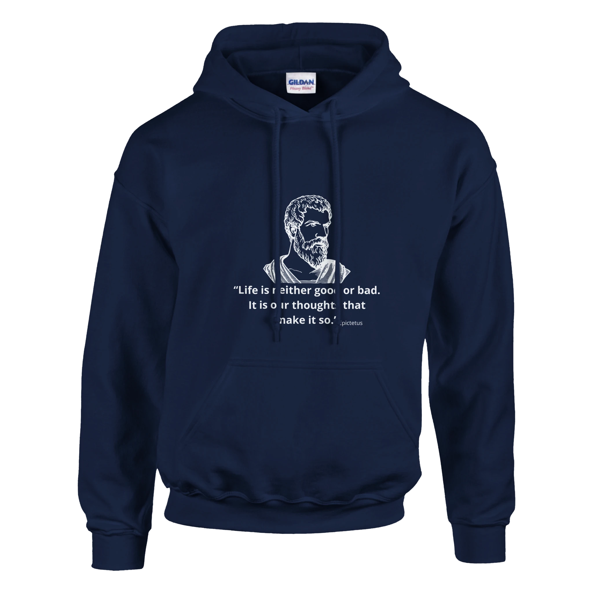 353c59d5-4af6-4c61-9493-dd710c2c4bdb