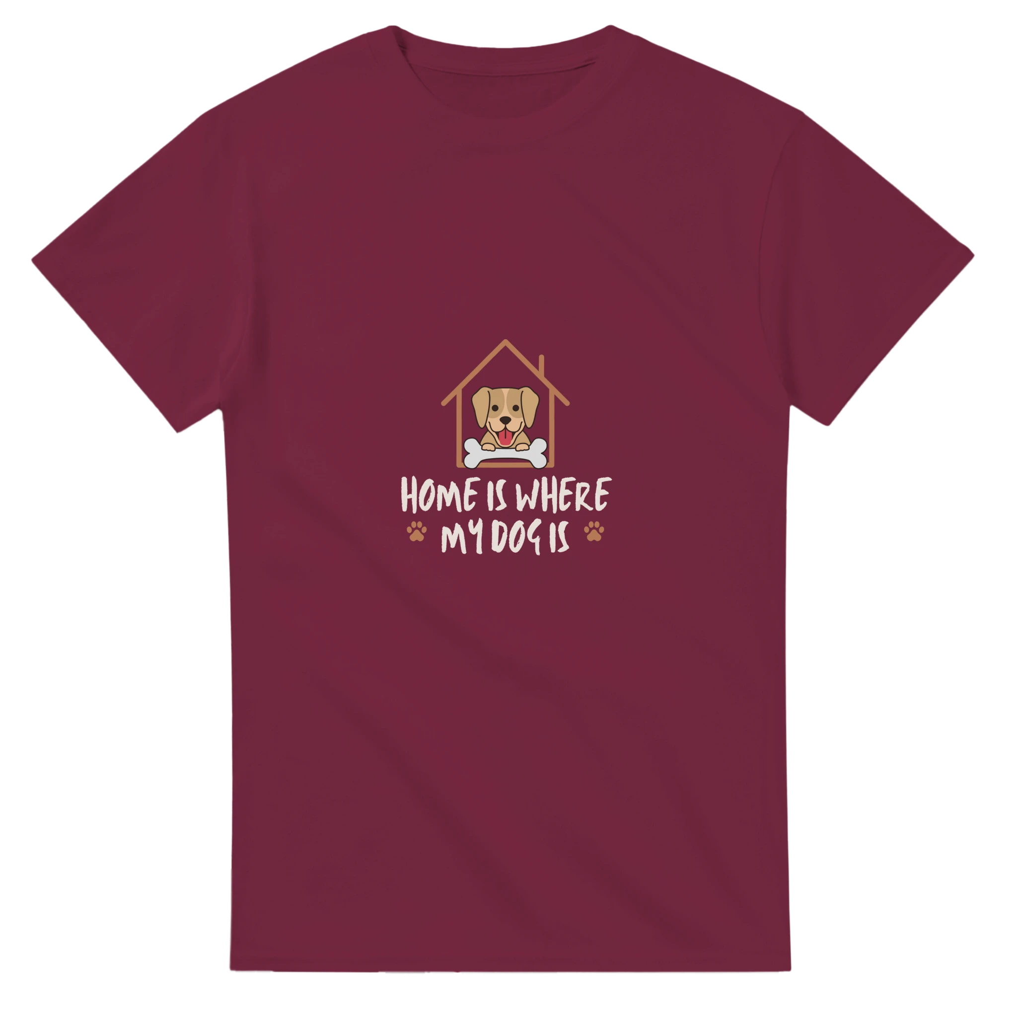 35418526-19d1-4dc0-86ec-f362202c3eab