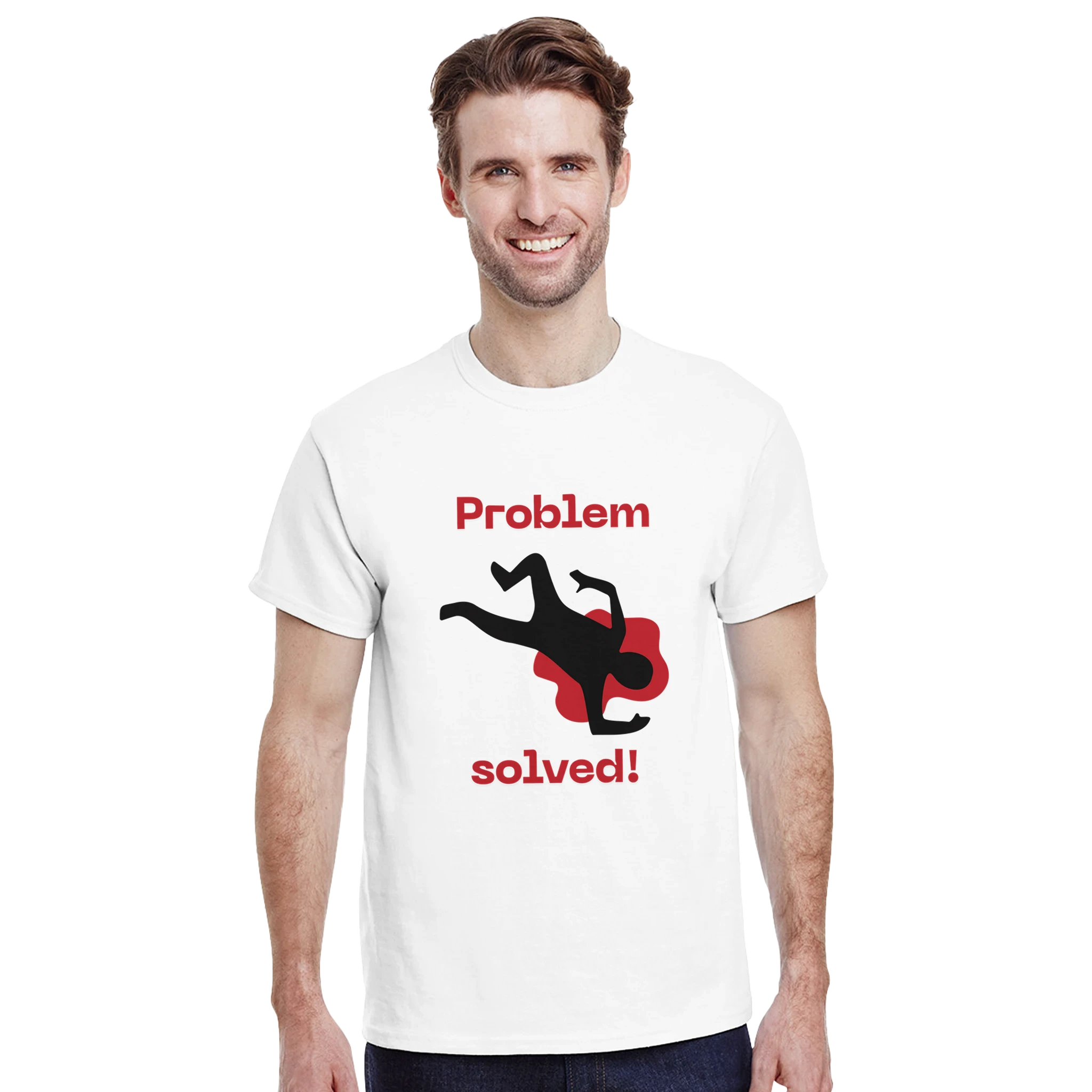 3550e2ce-451e-4fd0-95a6-3f5ae7565b92