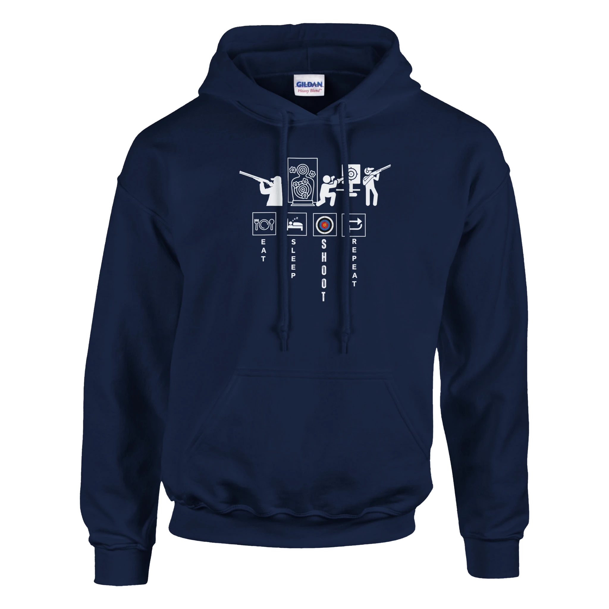 3551af30-2490-41d7-a5e9-38dbee9e93dd