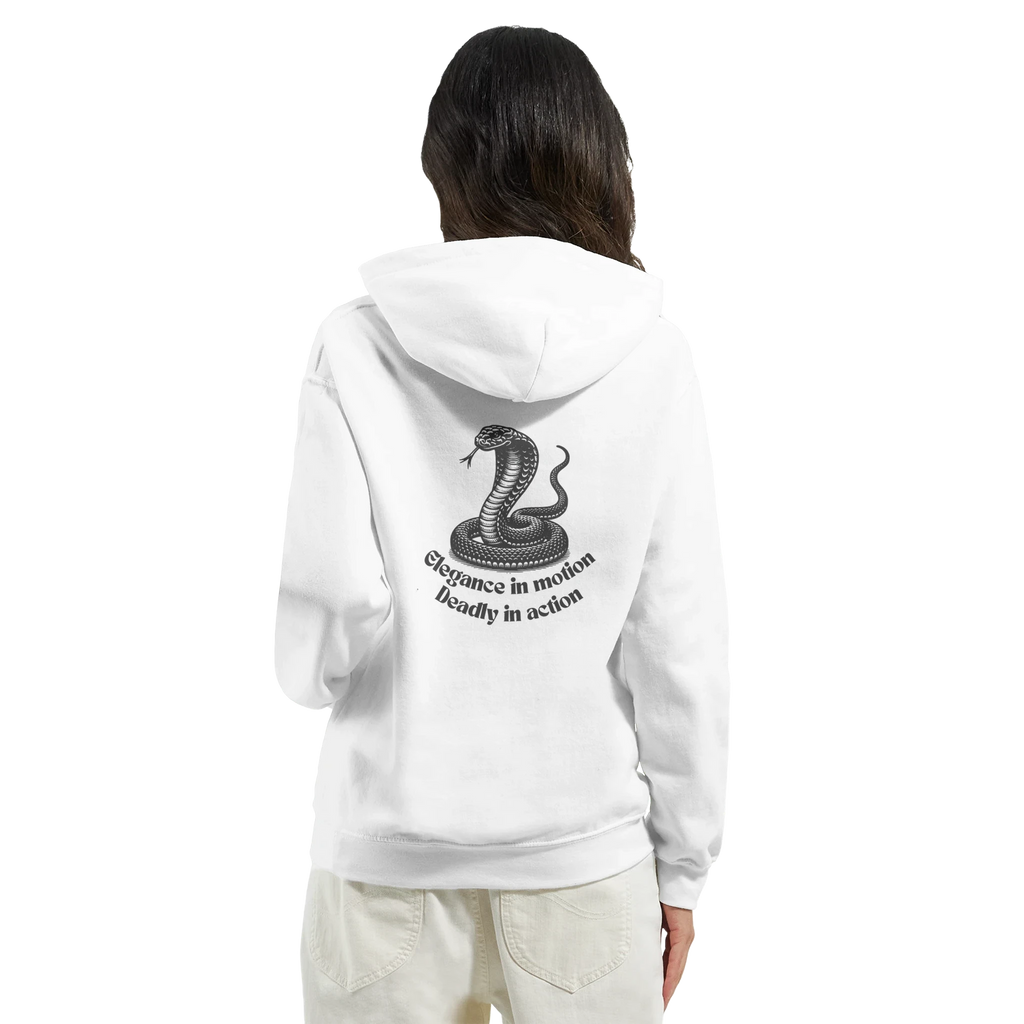 35688ecc-8756-4e5c-bf0b-3f9b05c92e73