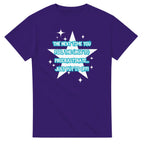 359ca441-910a-47ac-82f1-f3fa80e40991