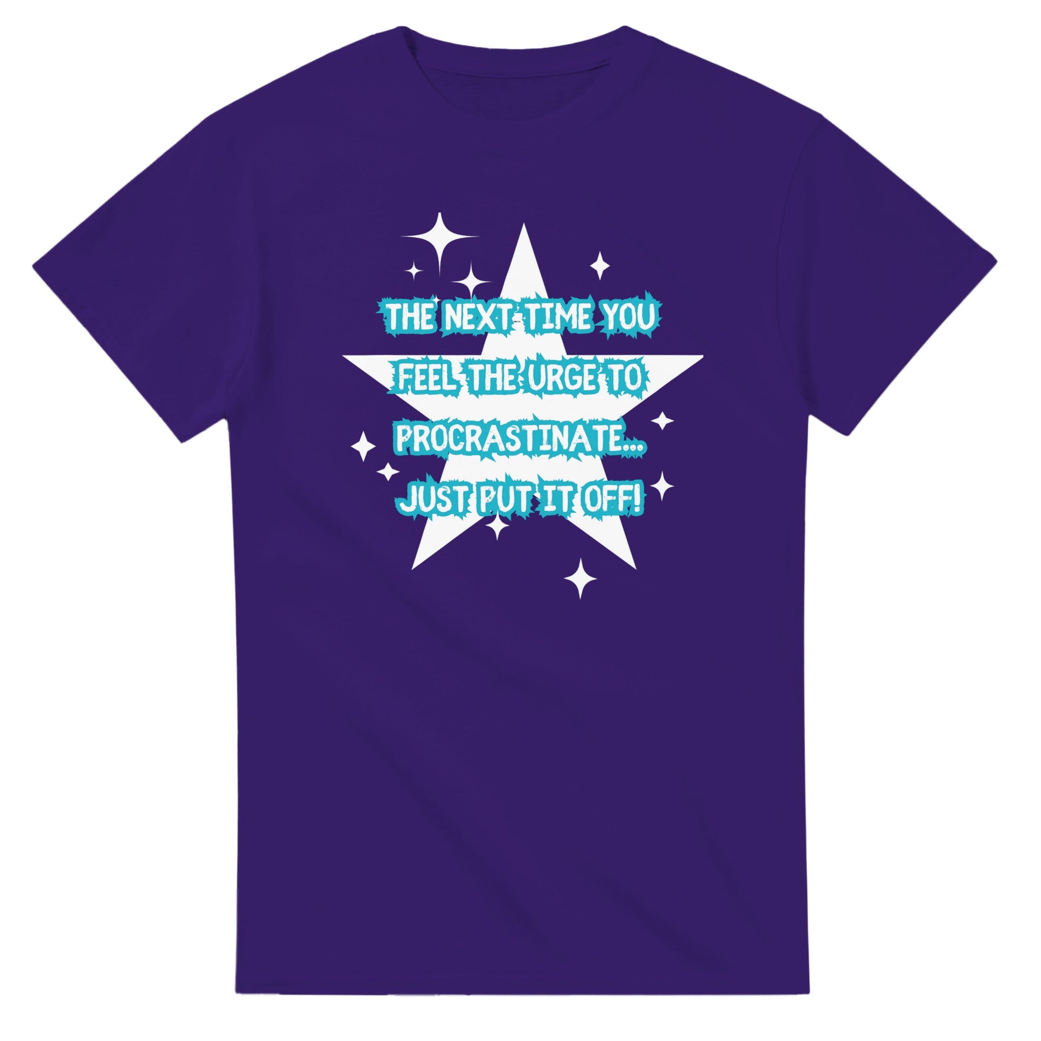 359ca441-910a-47ac-82f1-f3fa80e40991