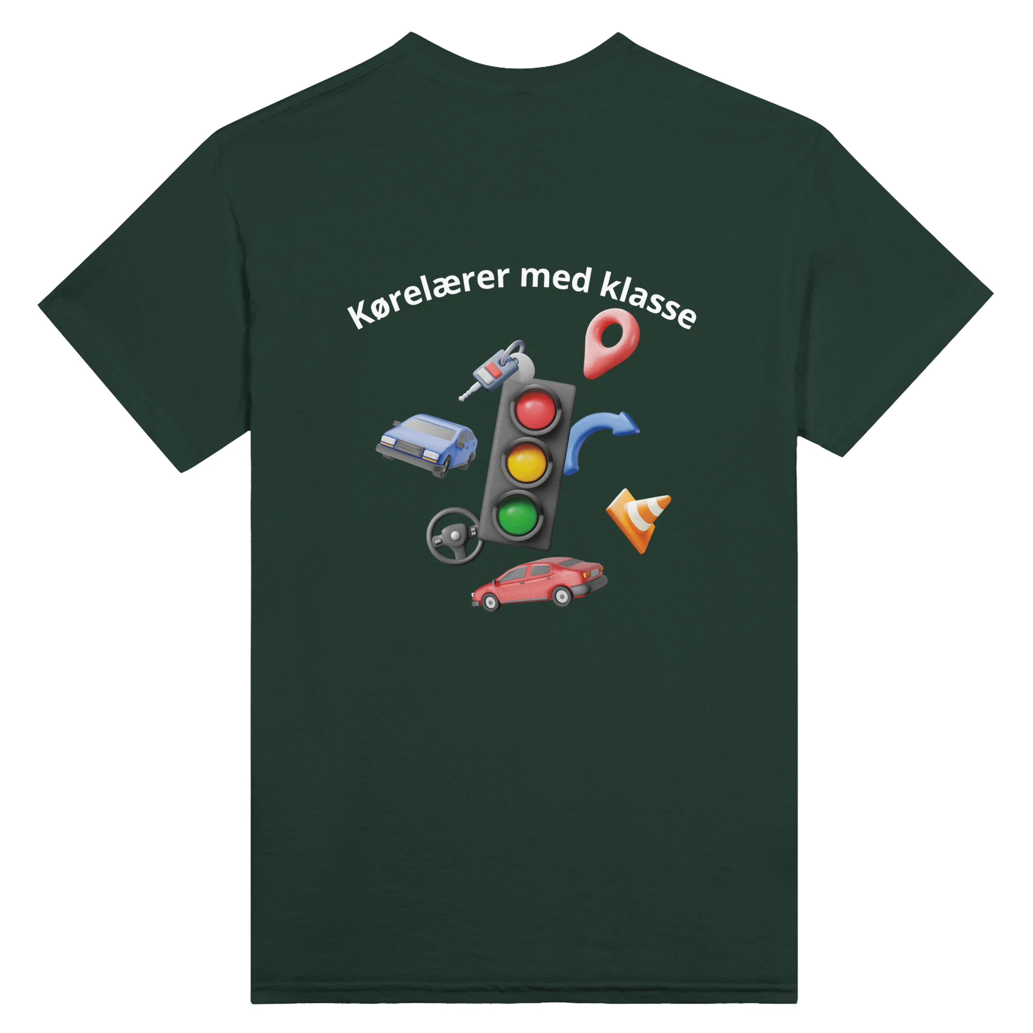 35a84e1a-4200-4748-a045-6ffd13edd04b