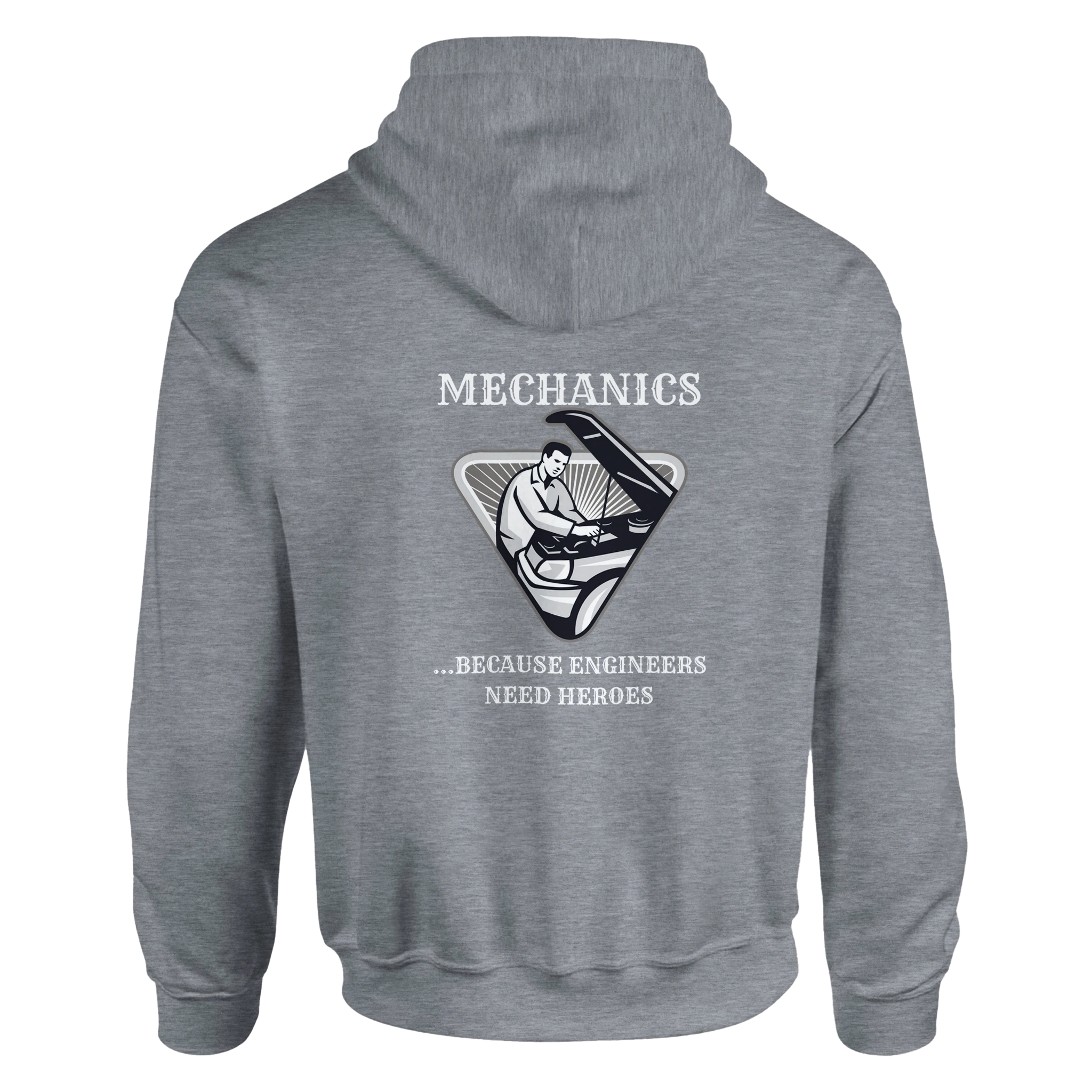 35a91c6f-c207-4f2e-8b3d-bac13d15cc22