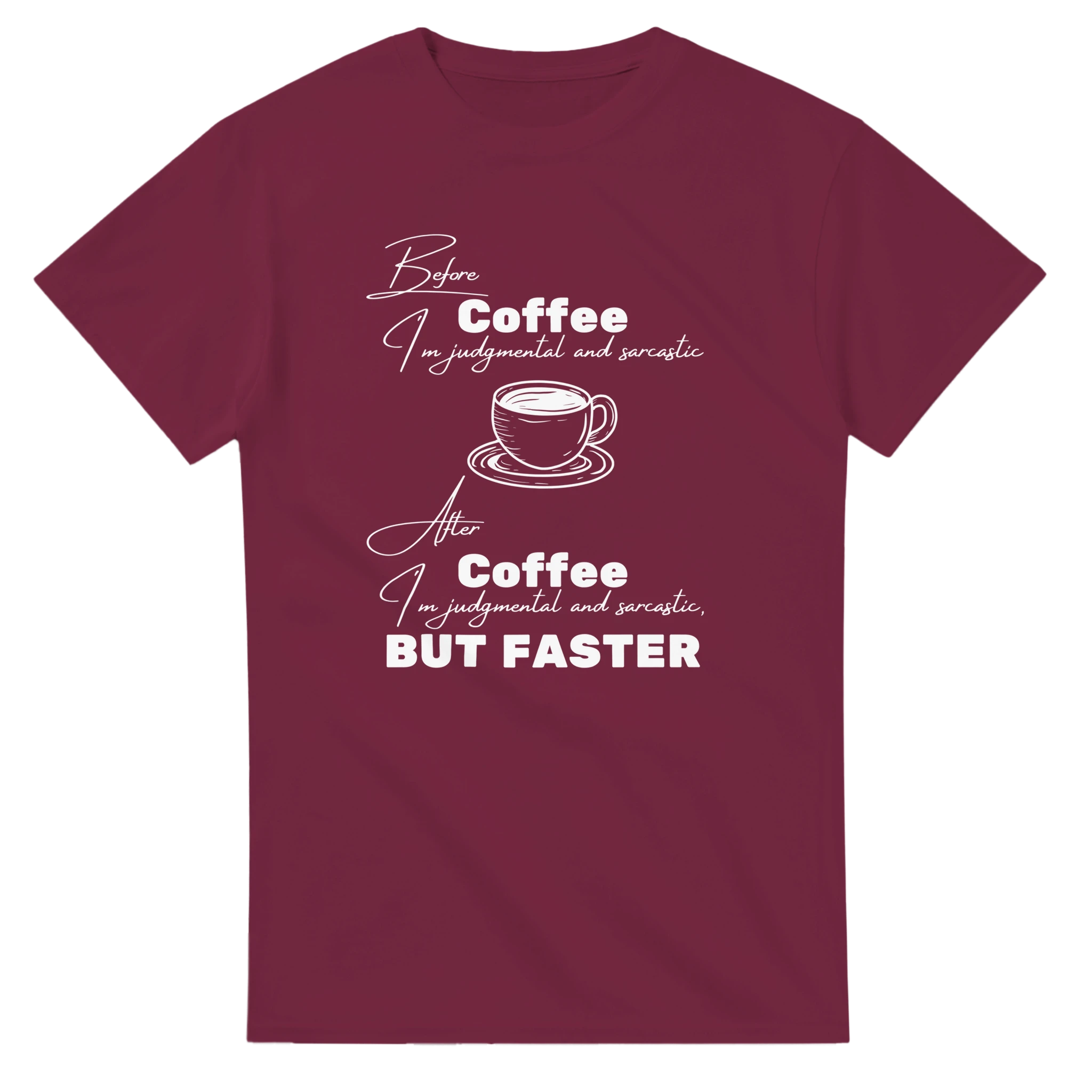 35b2074c-4d25-4ad7-a8de-0a6574a4a563