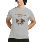 35bae5c0-7ad6-4e50-95fc-e156da7b72ee