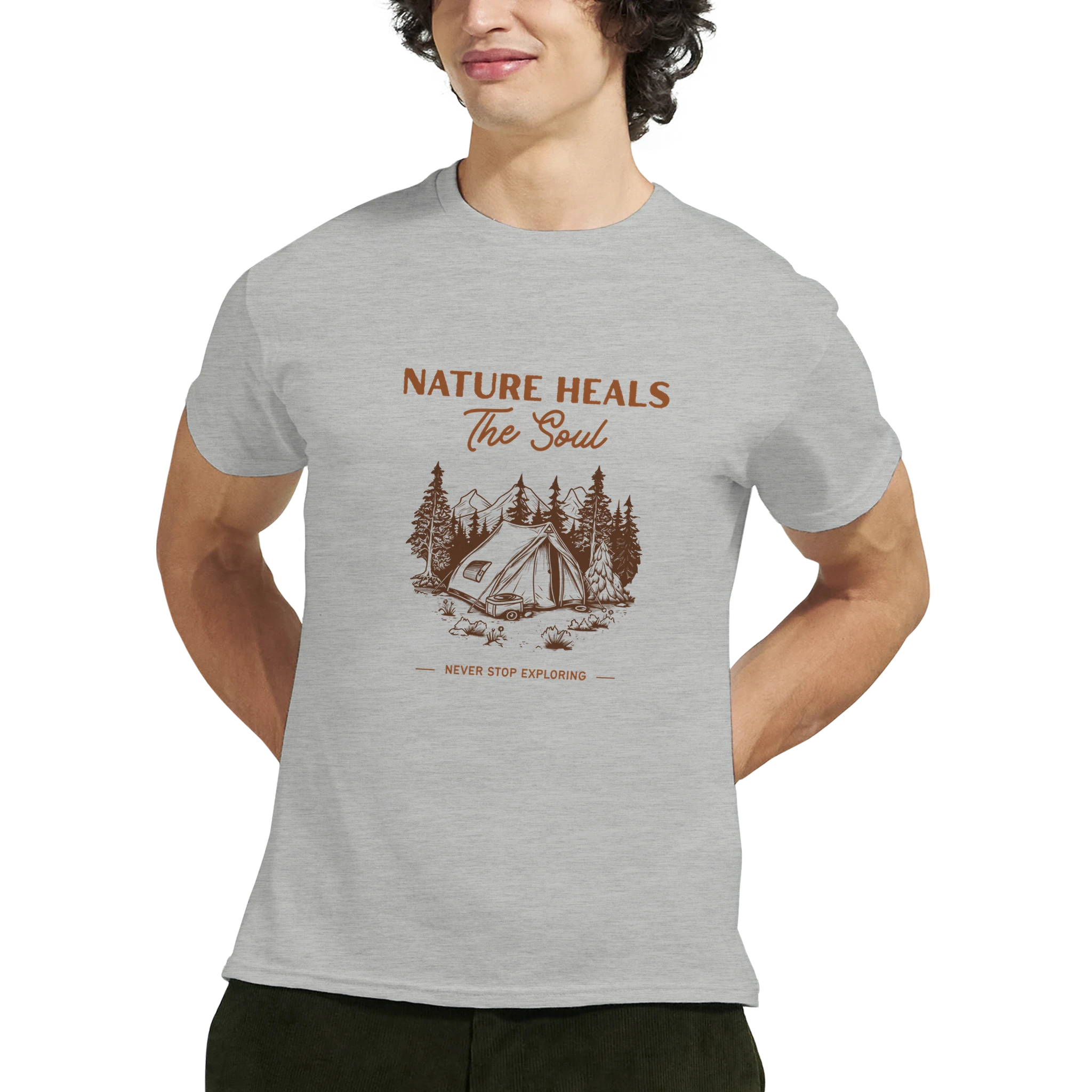 35bae5c0-7ad6-4e50-95fc-e156da7b72ee