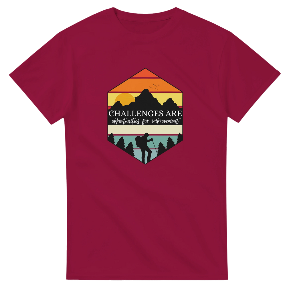 35bb4839-2d26-4691-a9a2-41986e9dae4a