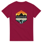 35bb4839-2d26-4691-a9a2-41986e9dae4a