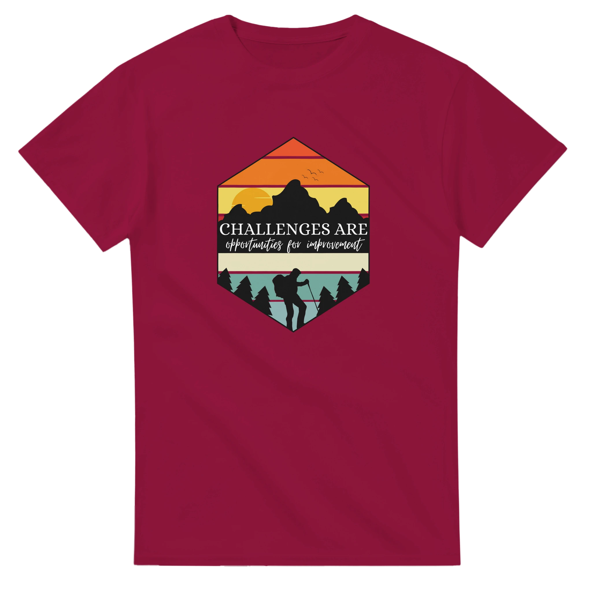 35bb4839-2d26-4691-a9a2-41986e9dae4a