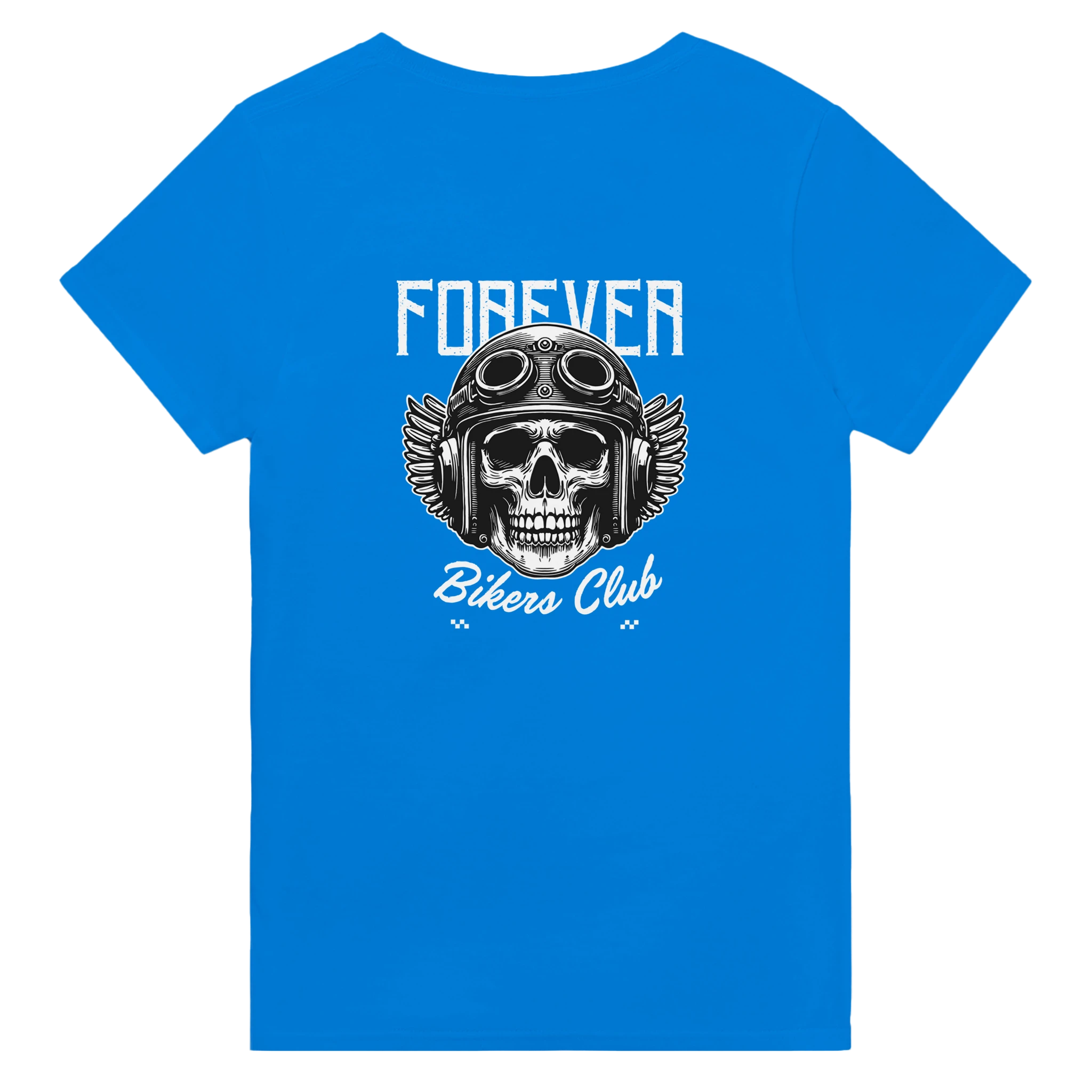 35bbe406-669b-4de6-a636-8a3afb6d8087