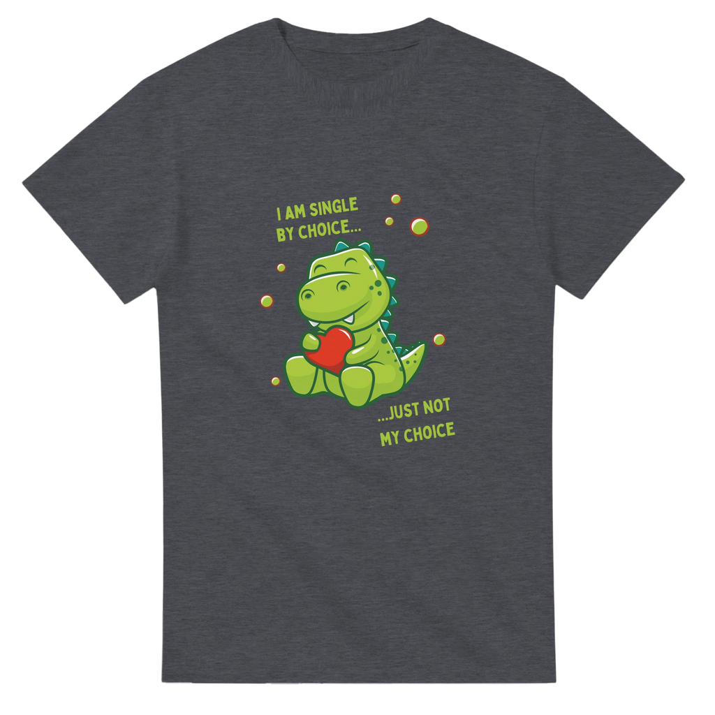 35bca7ac-fff5-402b-9551-a331b175ef22