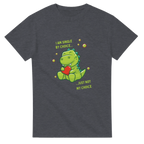 35bca7ac-fff5-402b-9551-a331b175ef22