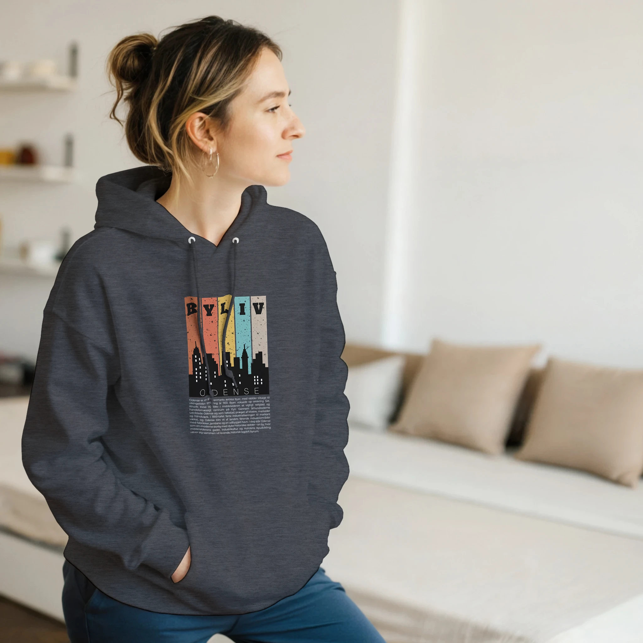 35c8b2ea-d362-43e7-aa24-1ad7dfdedbf5