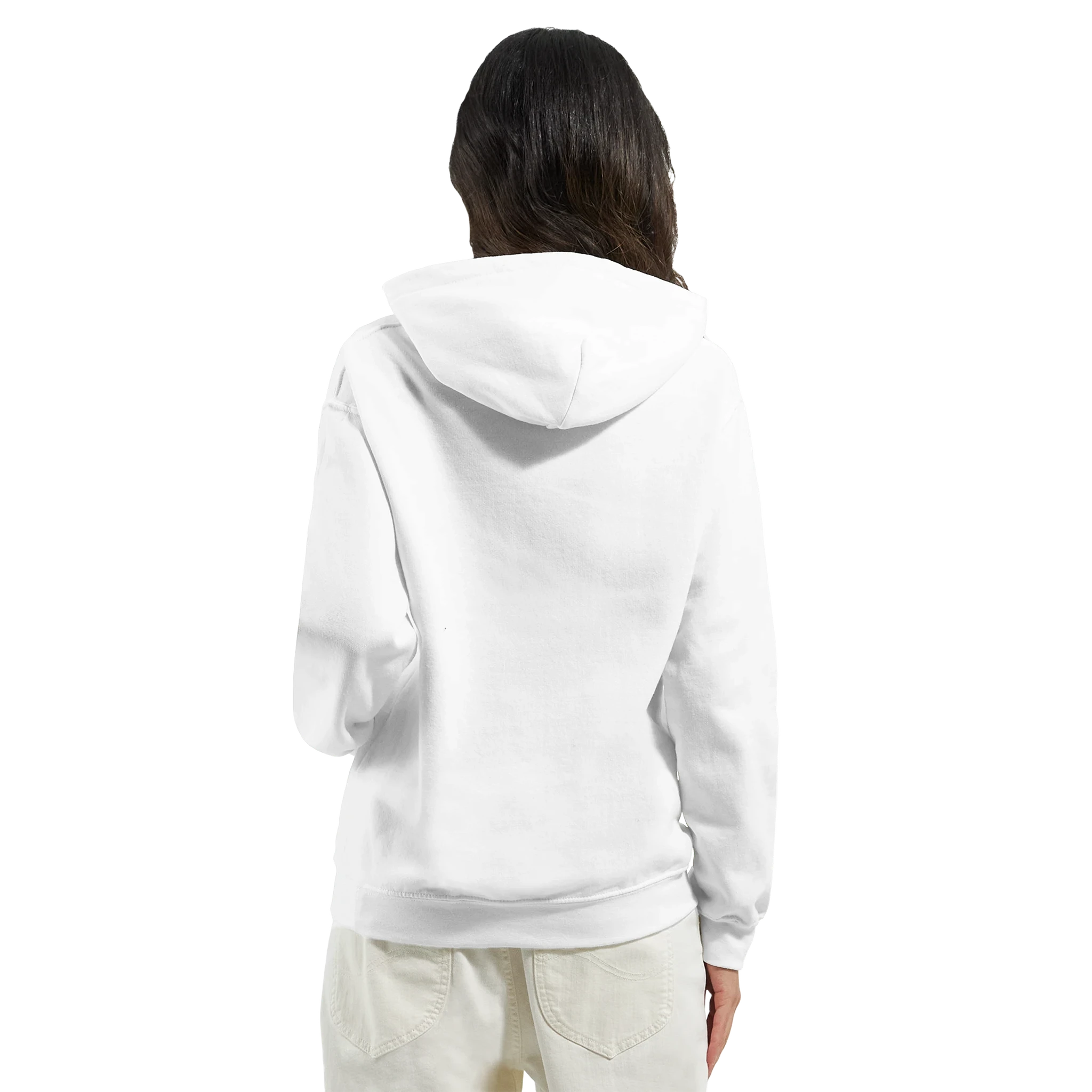 35e30ce8-2c03-441b-94a3-fe62423fcd45