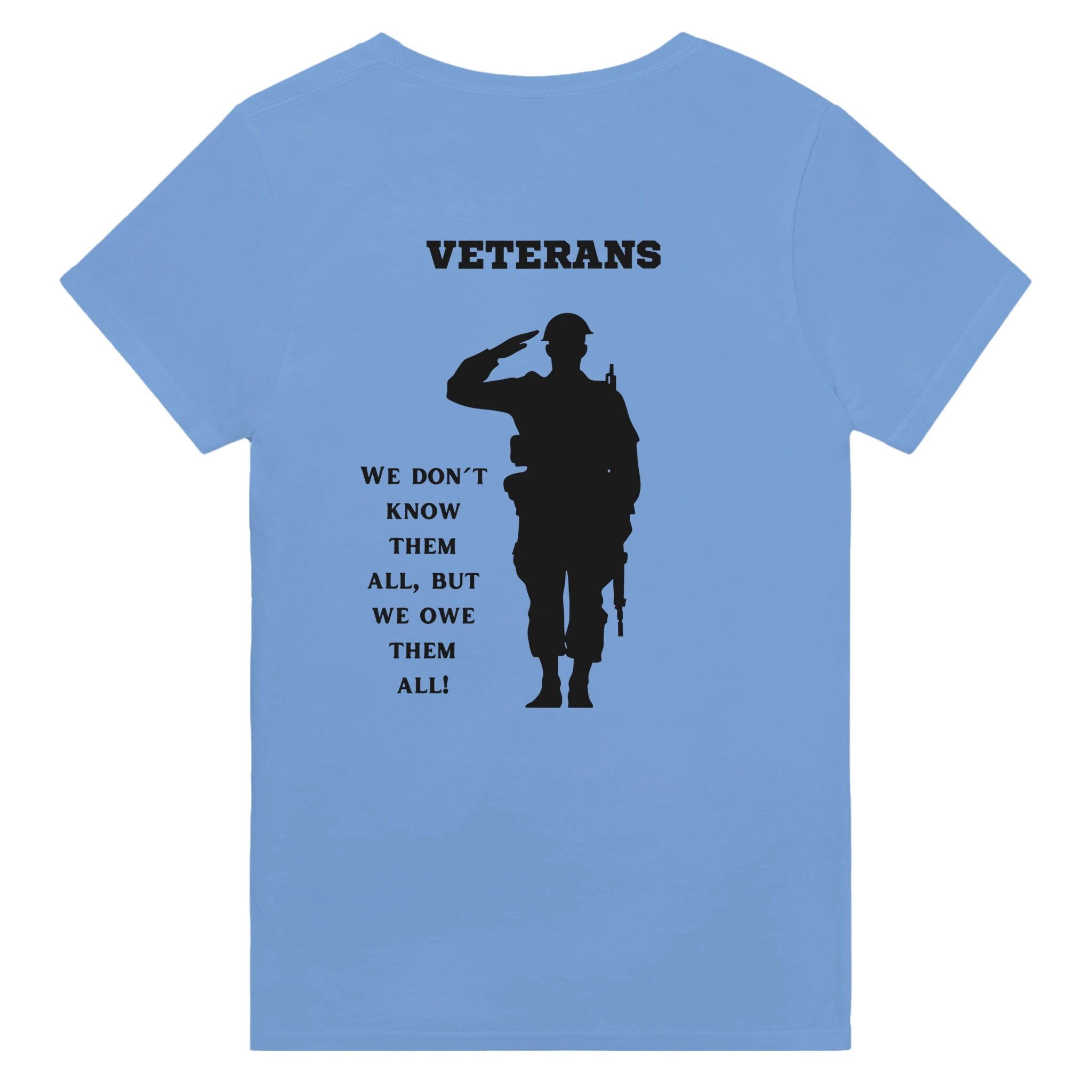 35e99124-4655-4e12-b889-b0f533588ead