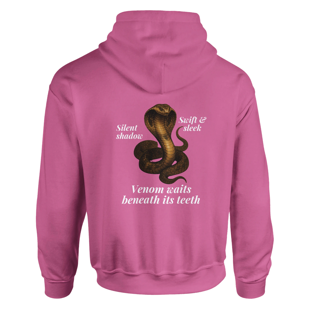 35eec30b-0c69-4680-9ab7-86020cb264b4