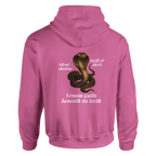 35eec30b-0c69-4680-9ab7-86020cb264b4