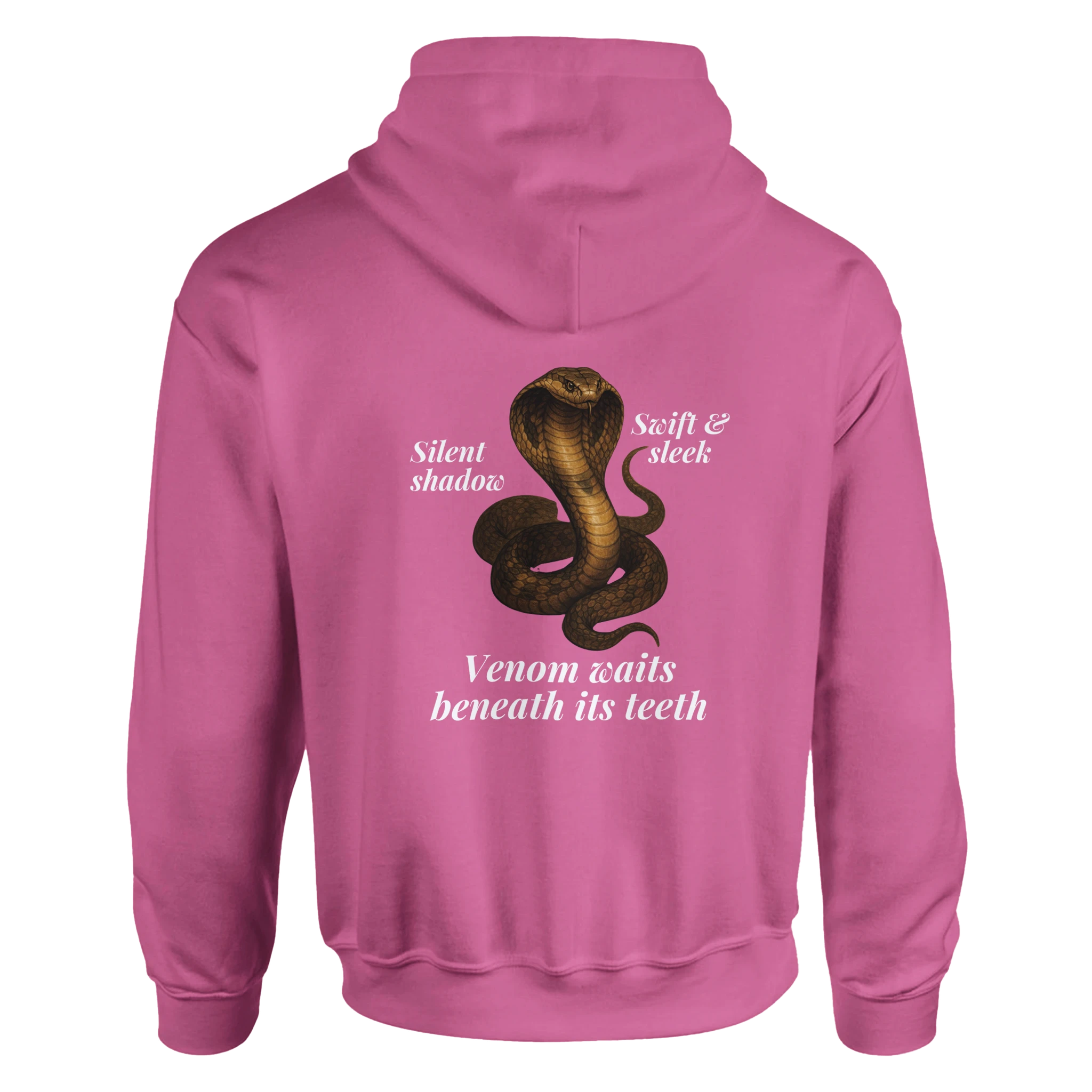 35eec30b-0c69-4680-9ab7-86020cb264b4