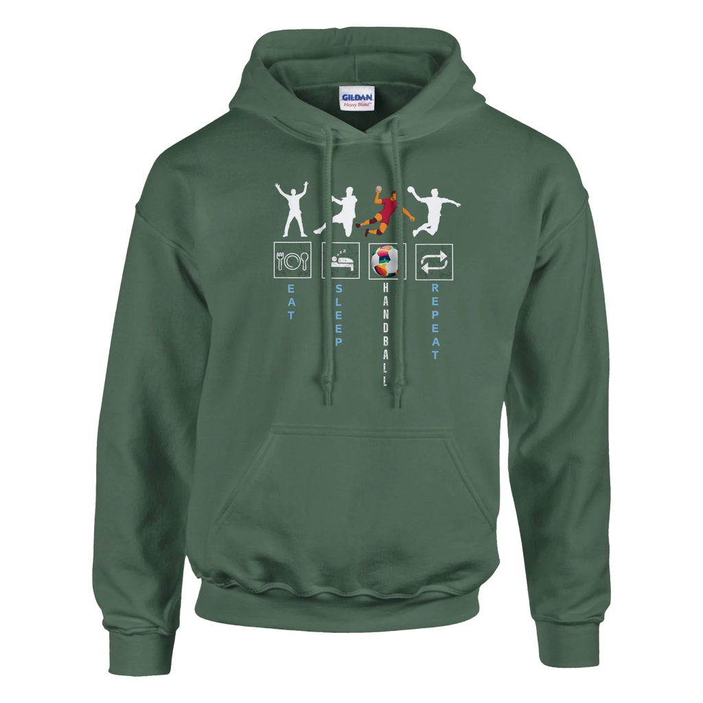 35ef2e77-3a71-4d11-adb4-d3b37ff33e51