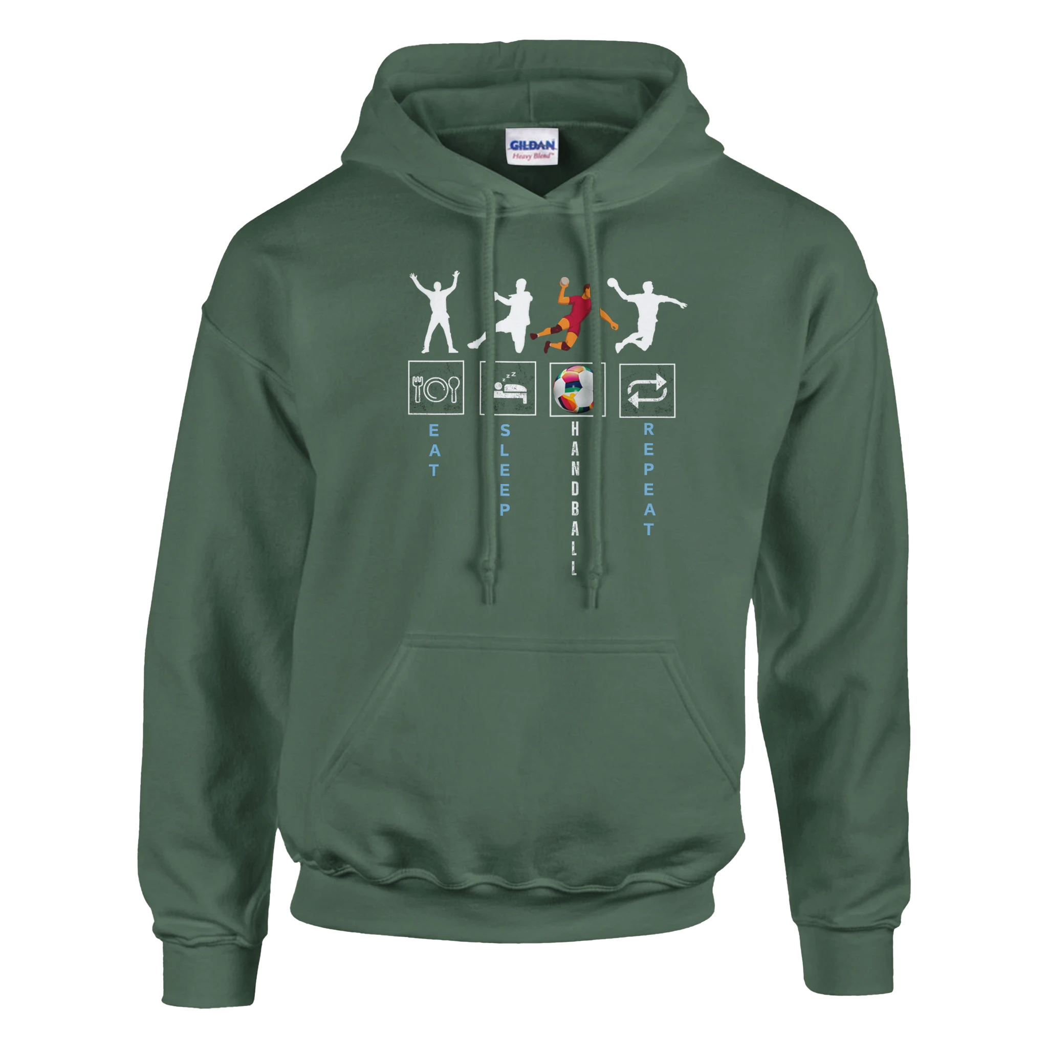 35ef2e77-3a71-4d11-adb4-d3b37ff33e51