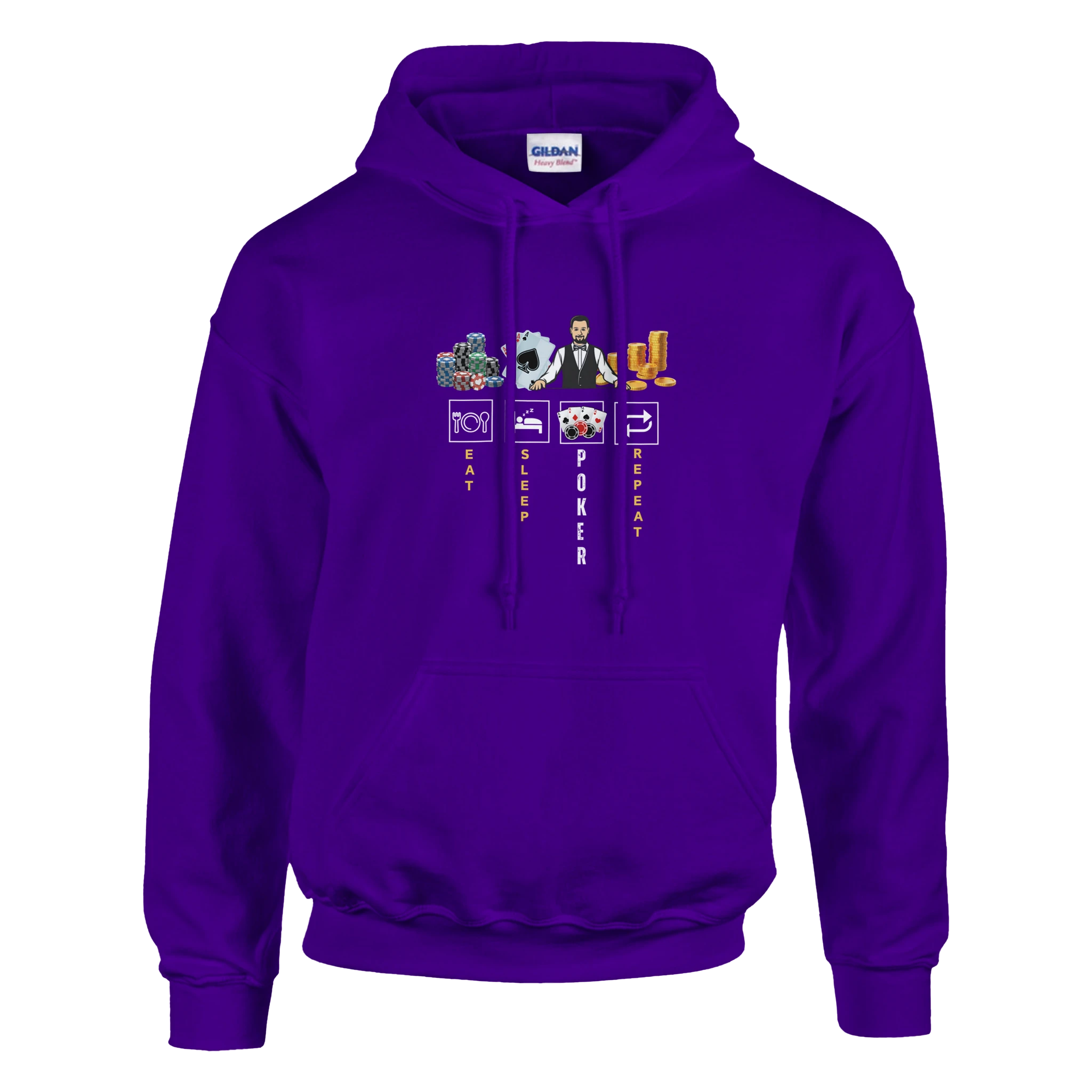 35ef40ad-34b4-40bf-9d53-39dfe3d81891